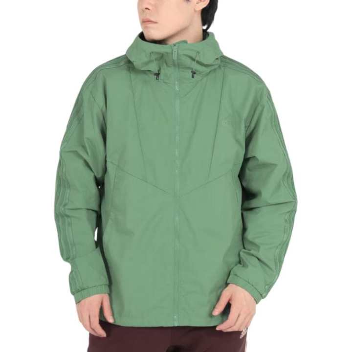 Adidas Adidas Jackets & Coats Japan Version Men's