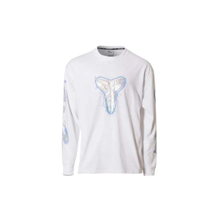 Nike Nike Dri Fit FW25 T Shirt Men's