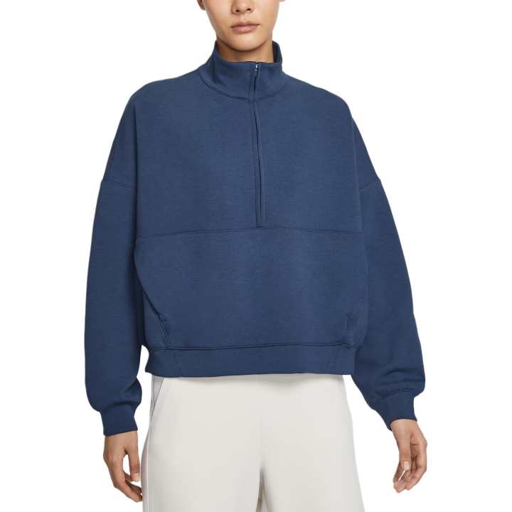 Nike Nike FW25 24.7 ImpossiblySoft Sweatshirt Women's