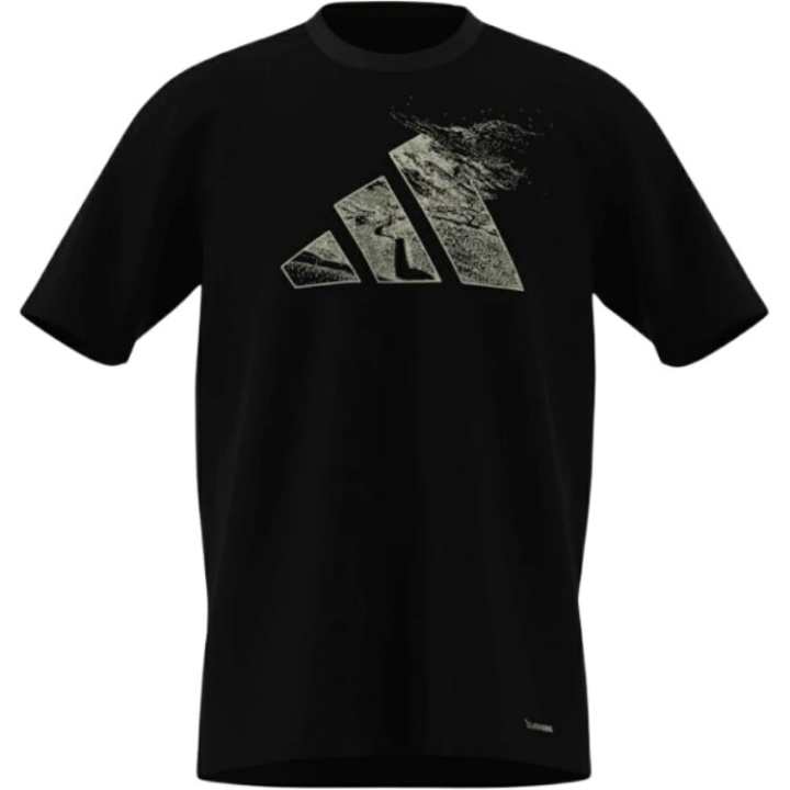 Adidas Adidas T Shirt Japan Version Unisex