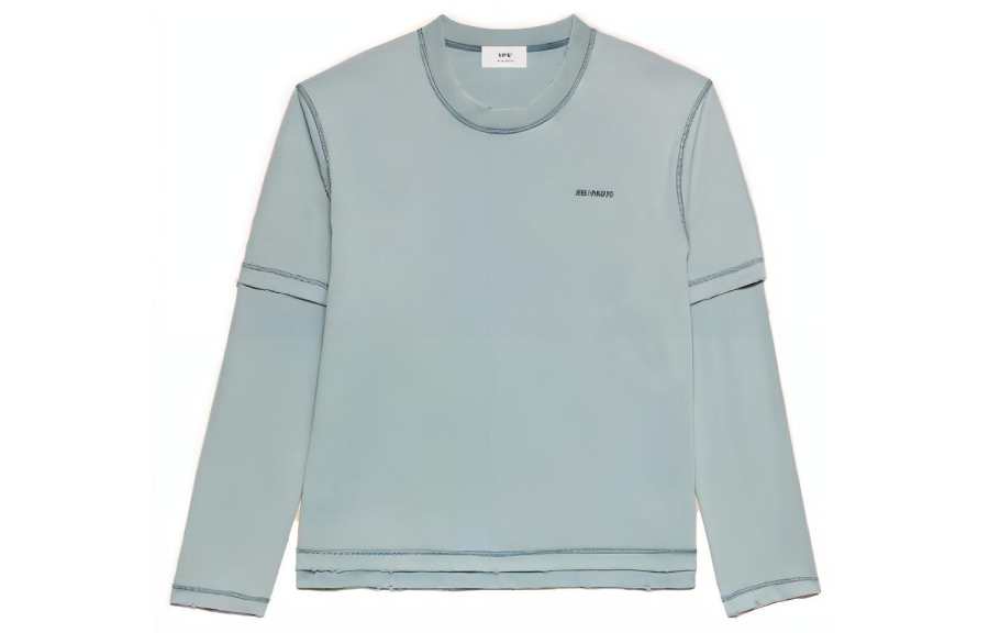 AMIPARIS Amiparis Ami de Coeur sweatshirt