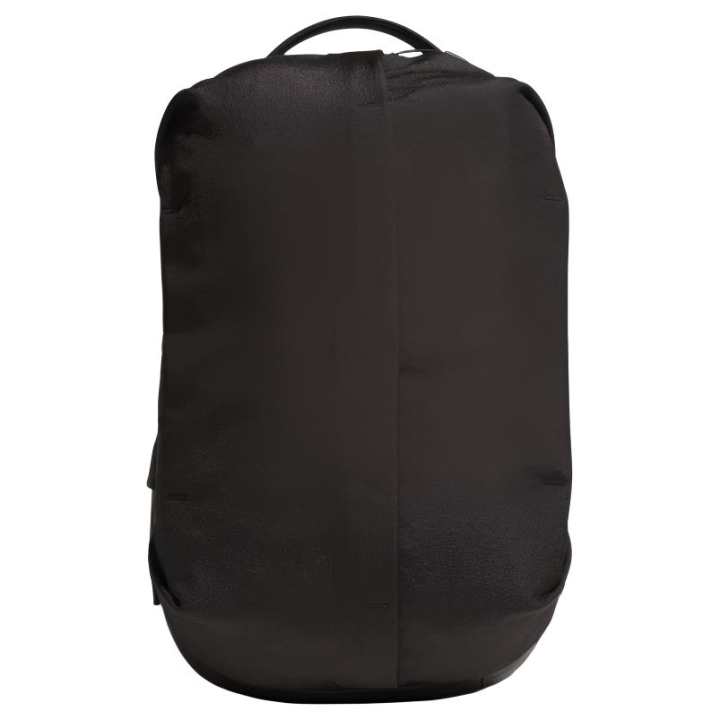 Adidas Adidas Free Shipping With AdiClub 4NWNL Backpack