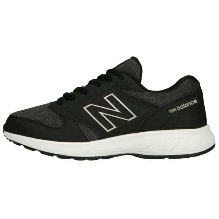 New Balance New Balance NB 550 Casual Shoes Women's Black