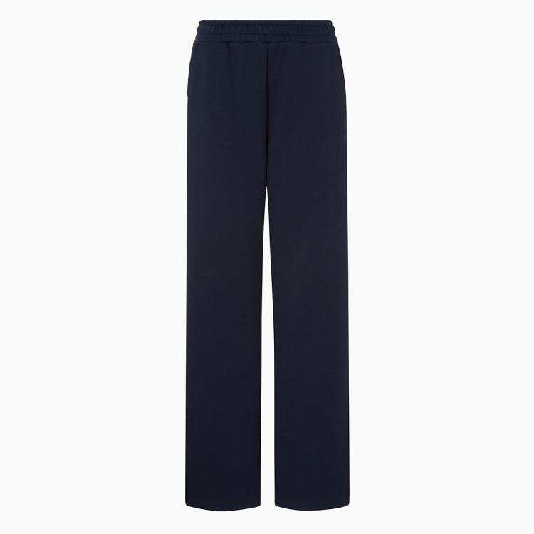 EMPORIO ARMANI Casual Pants Women's