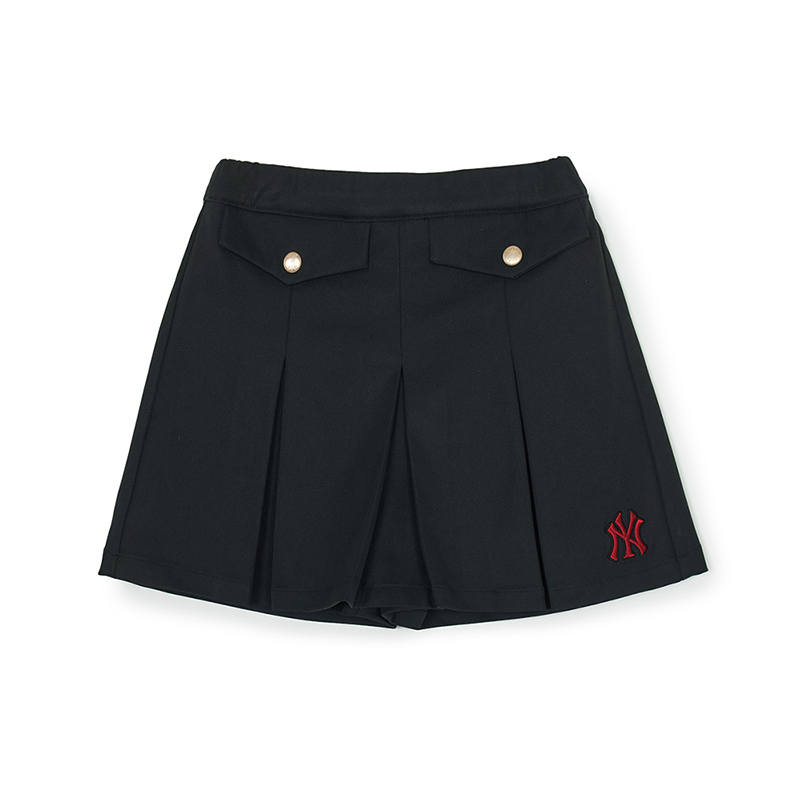 MLB Kids Skirts
