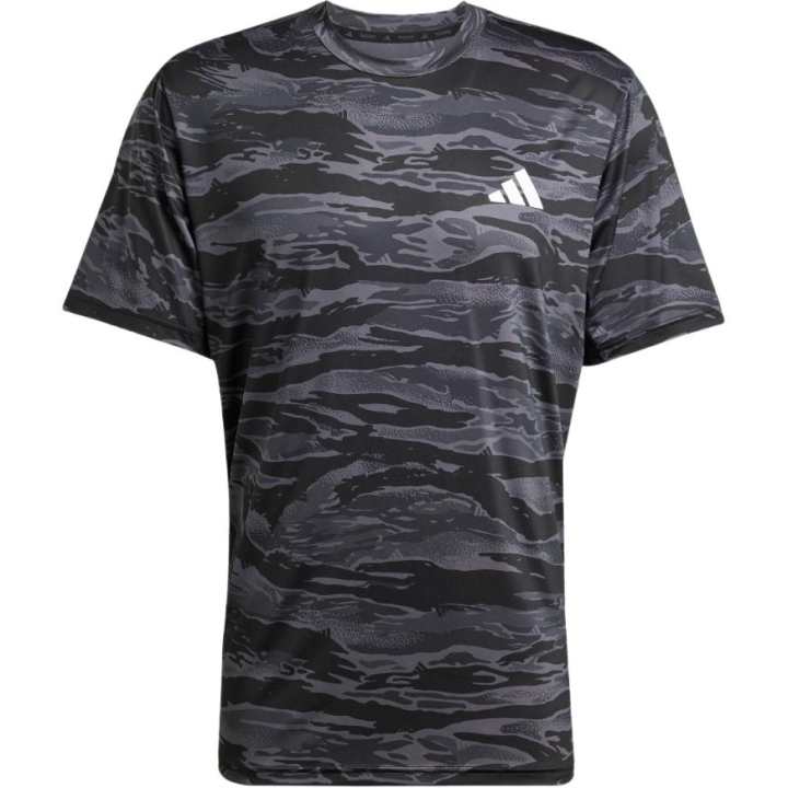 Adidas Adidas T Shirt Japan Version Men's