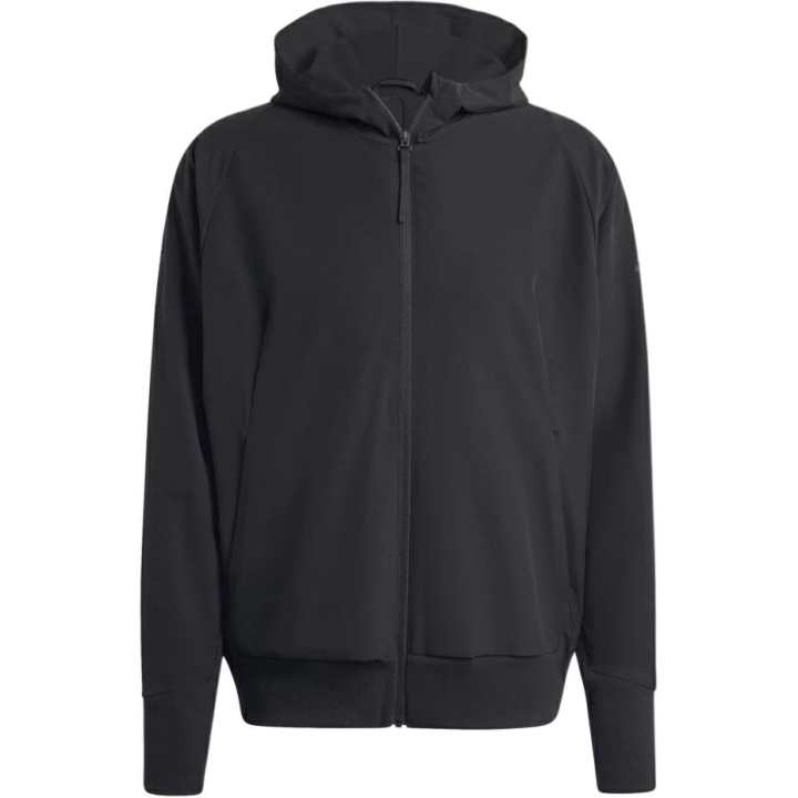 Adidas Adidas ZNE Sweatshirt Japan Version Men's