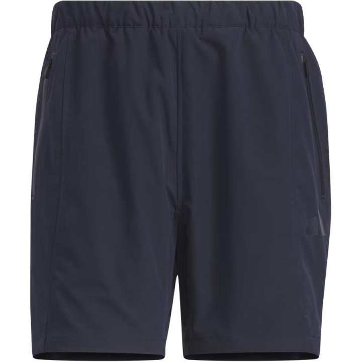 Adidas Adidas Casual Shorts Japan Version Men's