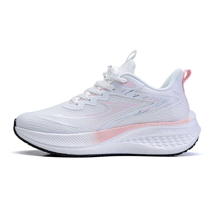 WARRIOR Warrior Cushioning Coverage Rebound Height Increasing Abrasion Resistant Lightweight Slip Resistant