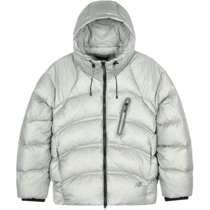 New Balance New Balance Down Jackets & Coats Men's