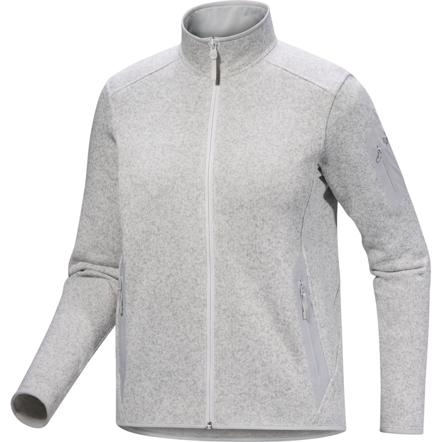 Arcteryx Arc'teryx COVERT Fleece Clothing Women's