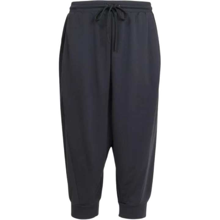 Adidas Adidas Sports Shorts Japan Version Men's
