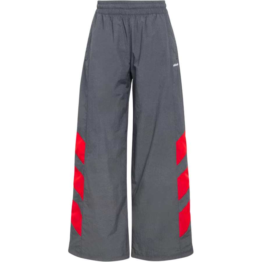 Adidas Originals WASHED Sports Pants Women's