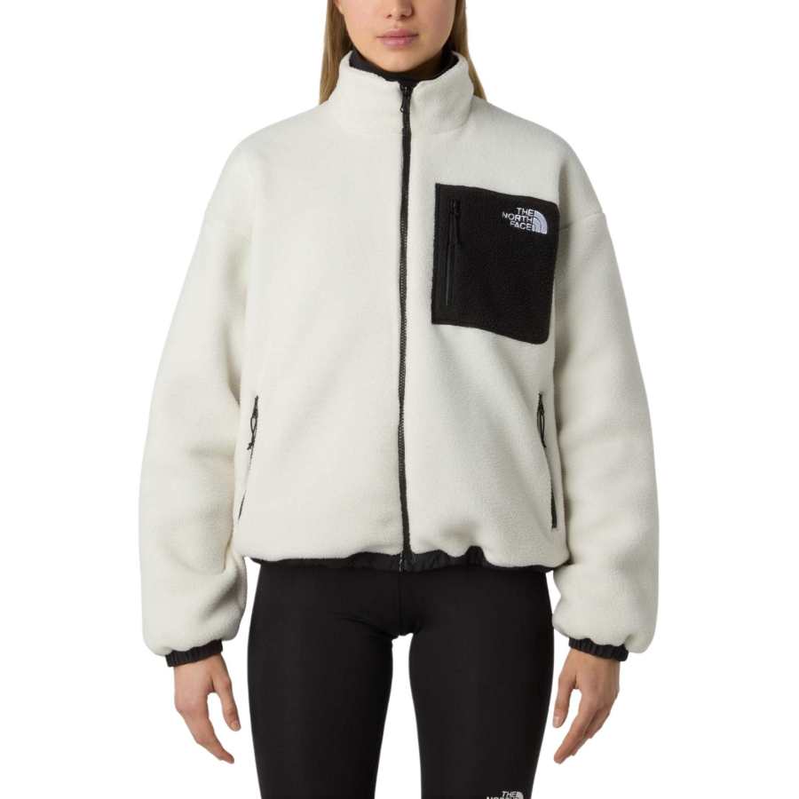 The North Face Yumiori jacket