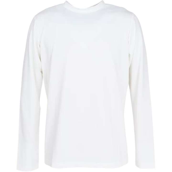 Adidas Adidas T Shirt Japan Version Men's