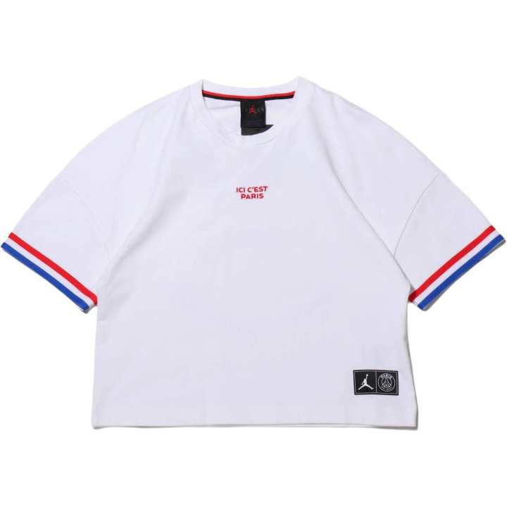 Jordan Jordan JumpmanBRAND T Shirt Women's