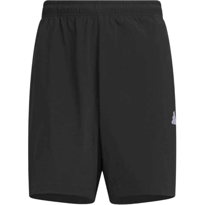 Adidas Adidas ESSENTIALS Casual Shorts Japan Version Men's