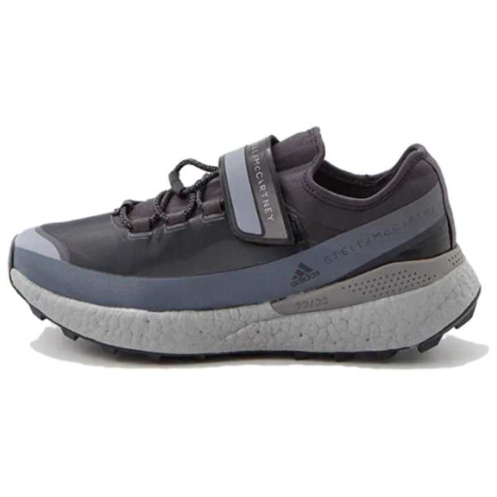 Adidas Outdoor Boost Stella McCartney x Outdoor Boost Wmns Adidas Rain.RDY 'Night Steel'