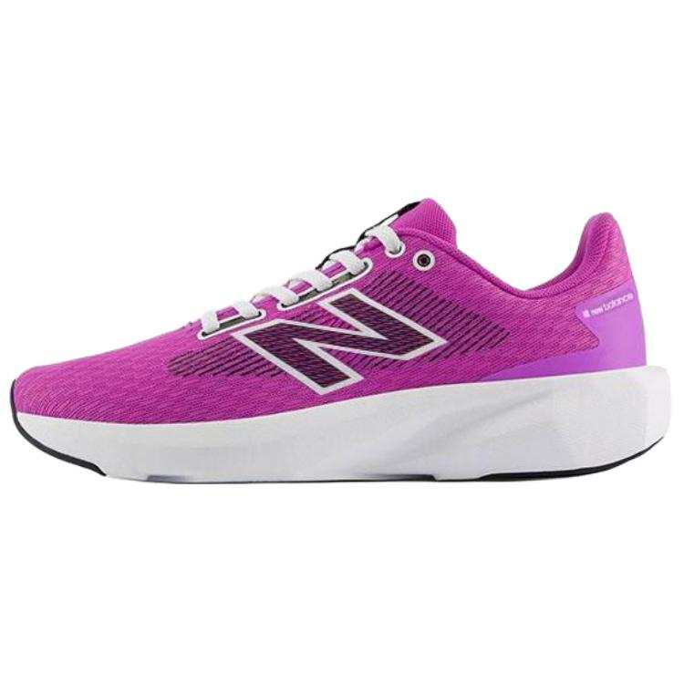New Balance New Balance NB 413 V3 Running Shoes Women's Purple