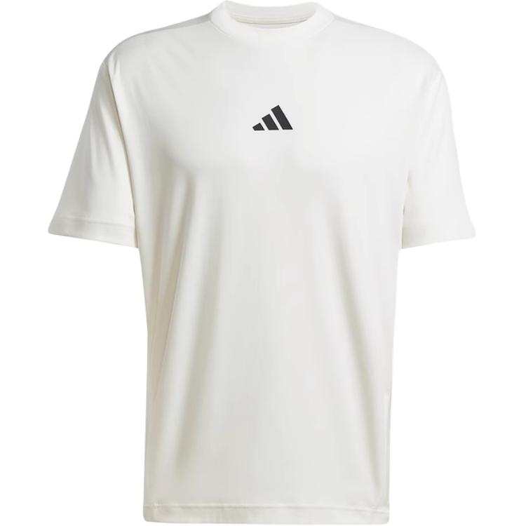 Adidas Adidas T Shirt Japan Version Men's