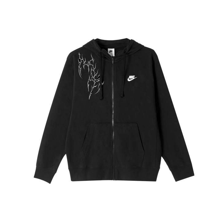 Nike Nike Sports Life Collection Jacket Men's