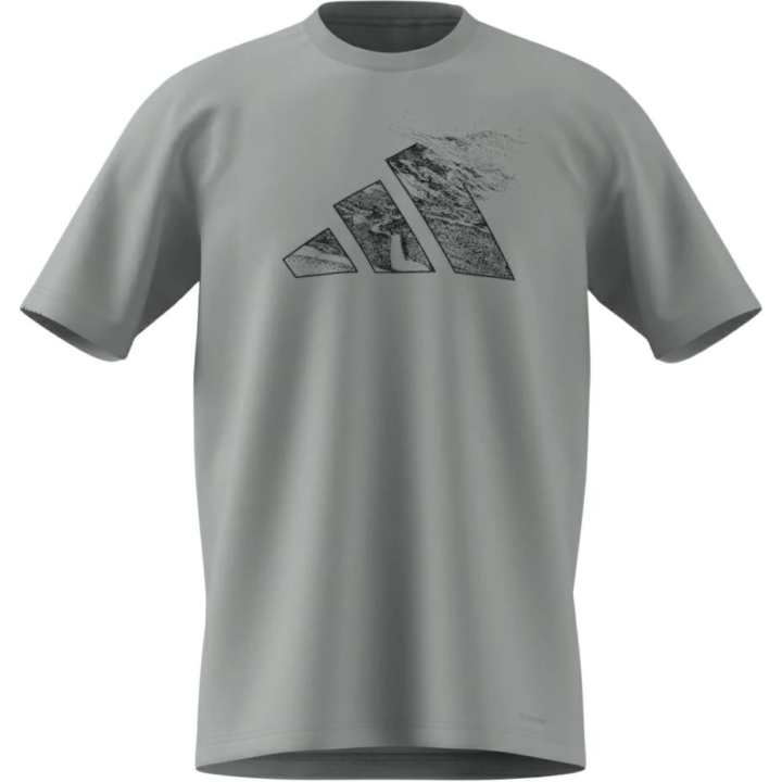 Adidas Adidas T Shirt Japan Version Men's