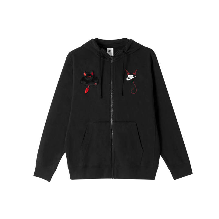 Nike Nike Sports Life Collection Jacket Men's