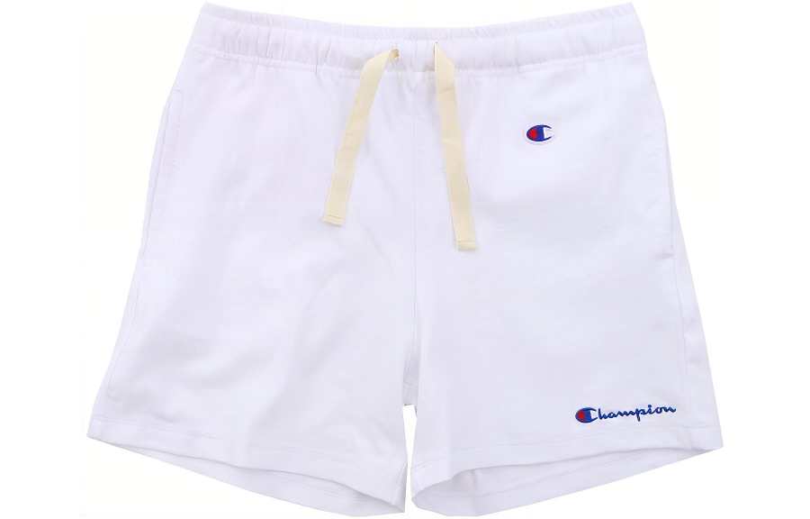 Champion Casual Shorts Women's Moderate