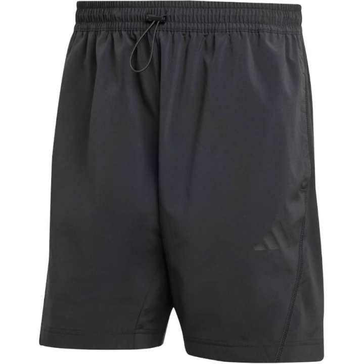 Adidas Adidas Casual Shorts Japan Version Men's