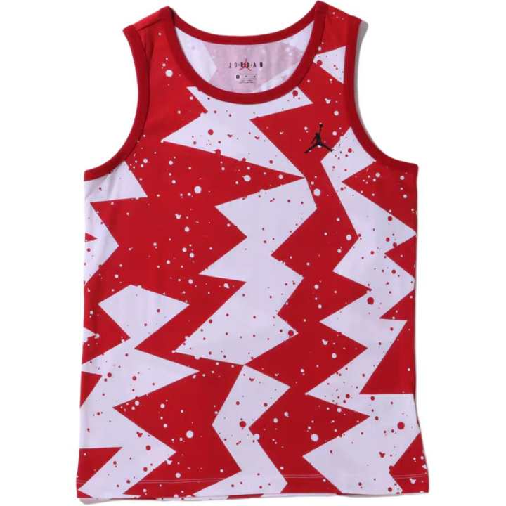 Jordan Jordan BRAND Basketball Jersey Men's