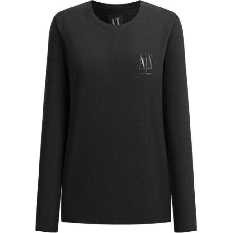 ARMANI EXCHANGE ARMANI EXCHANGEAE T Shirt Women's