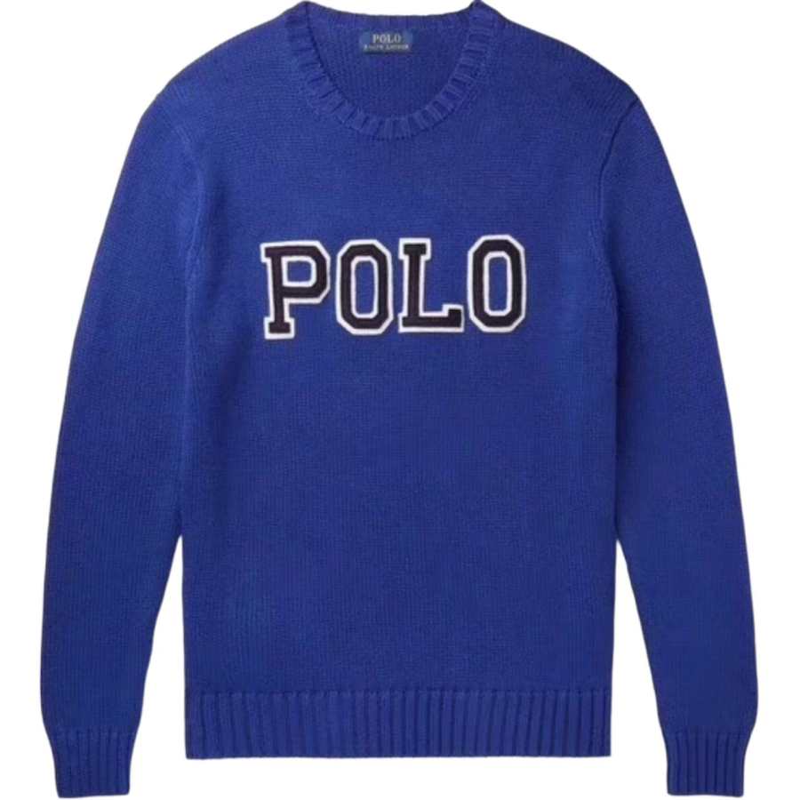 Polo Ralph Lauren Knitwear Men's