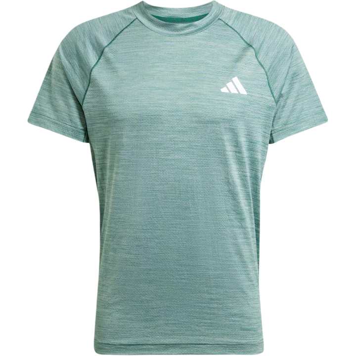 Adidas Adidas T Shirt Japan Version Men's