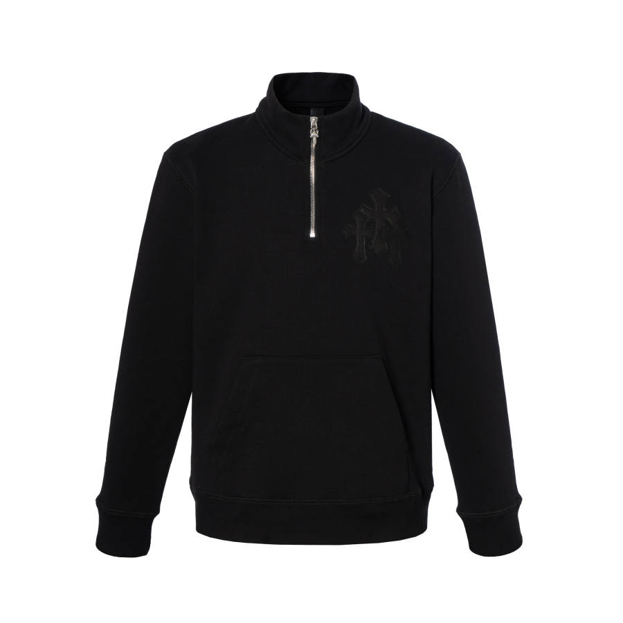 Chrome Hearts FW25 Sweatshirt Unisex