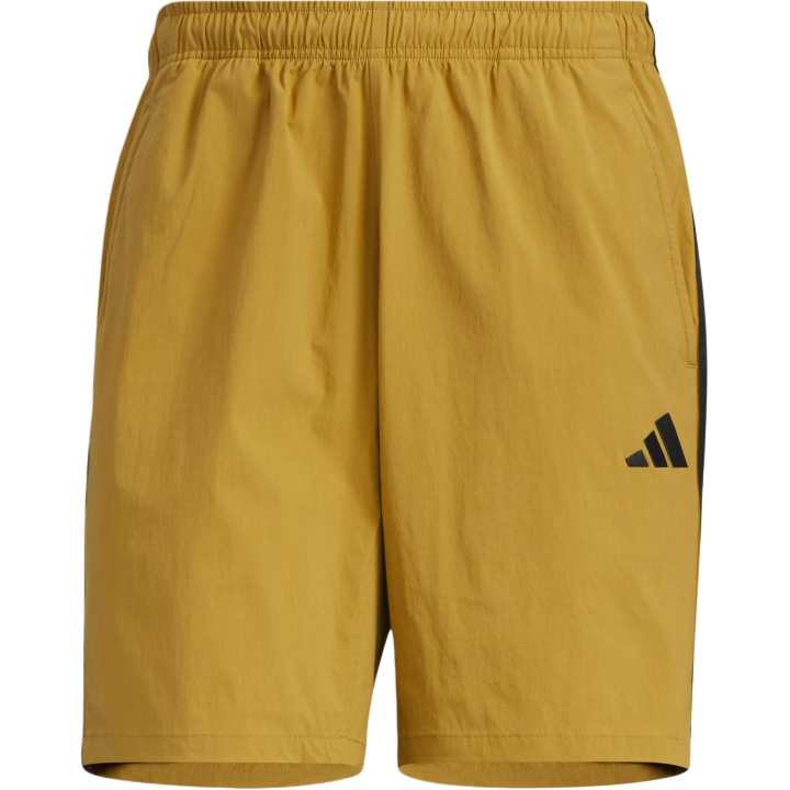 Adidas Adidas ESSENTIALS Casual Shorts Japan Version Men's