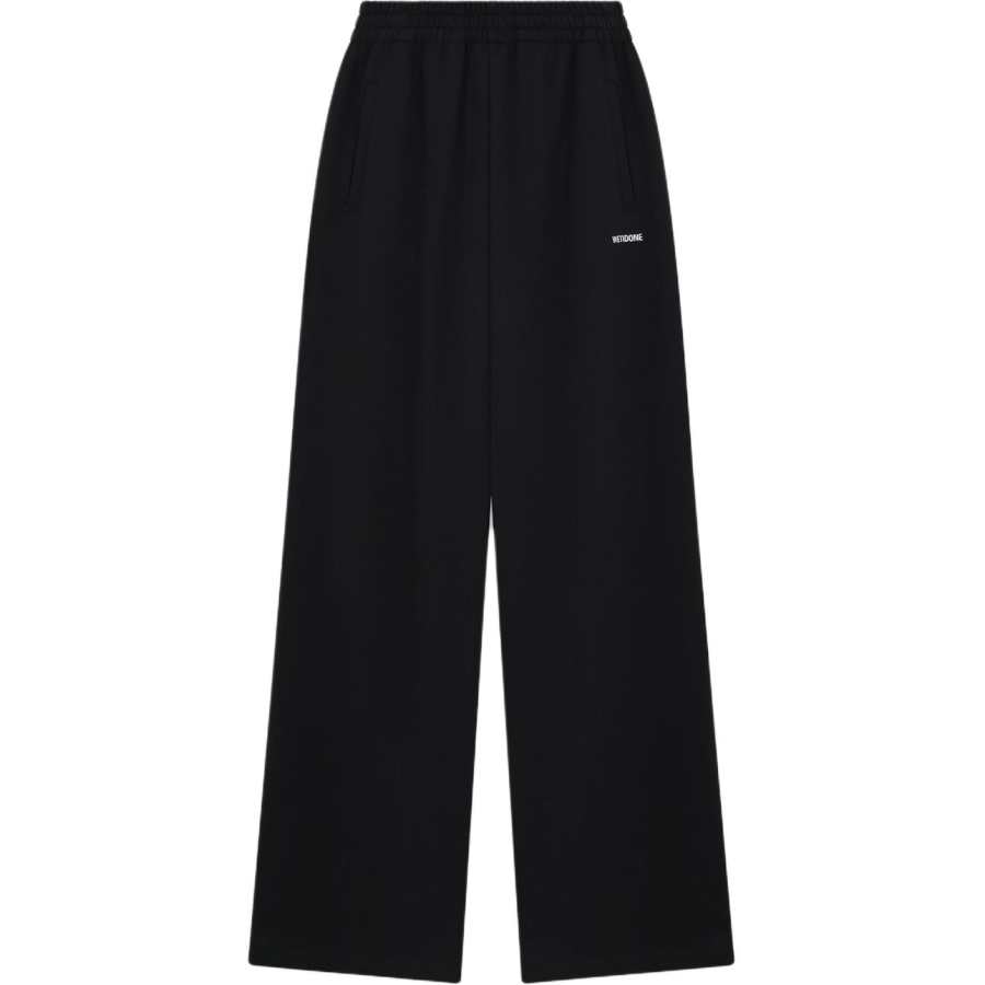 WE11DONE WE11DONE SS26 Sweatpants Unisex