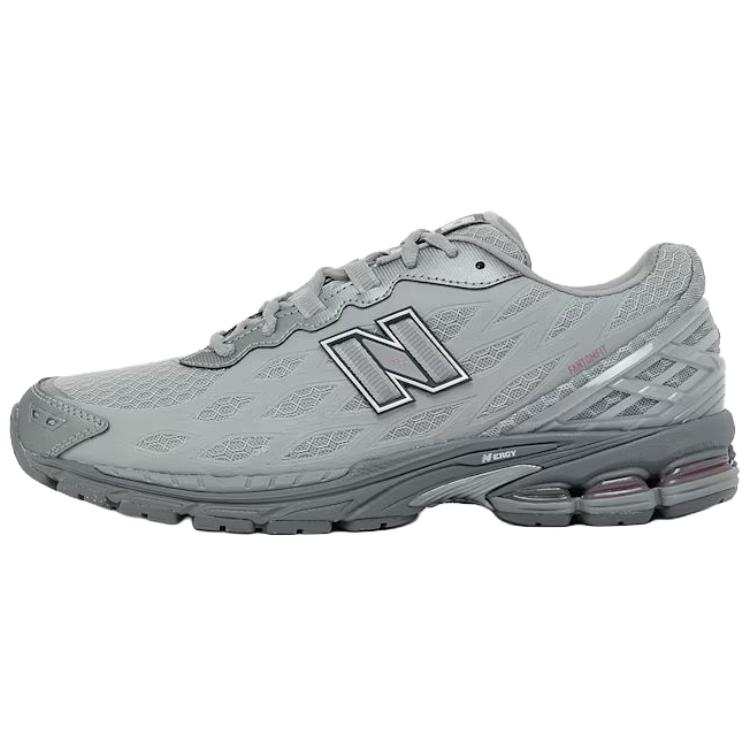 New Balance New Balance 1906 Running Shoes Men's Gray