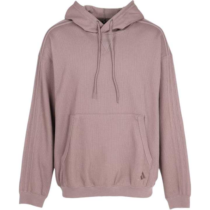 Adidas Adidas Sweatshirt Japan Version Men's