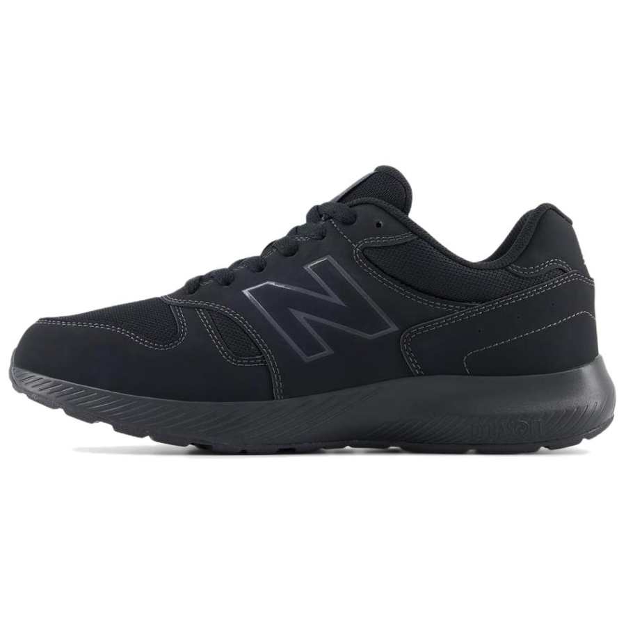 New Balance New Balance NB 550 Low top Running Shoes Men's Black