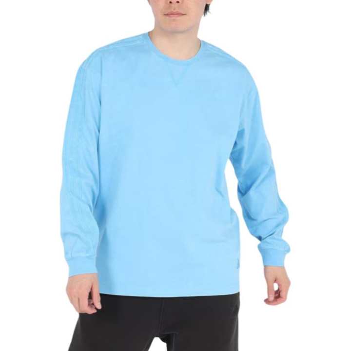 Adidas Adidas M3STWASHLST T Shirt Japan Version Men's