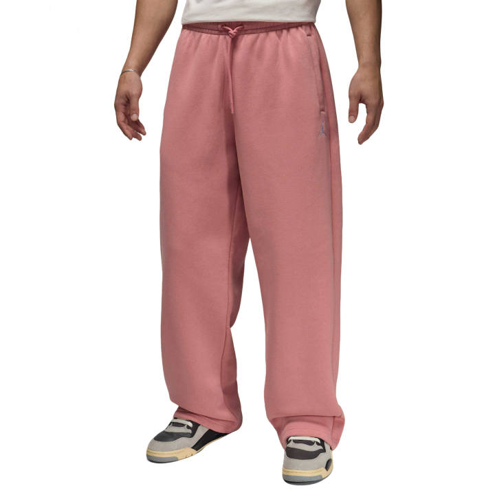 Jordan Jordan Brooklyn Fleece Pants Men's