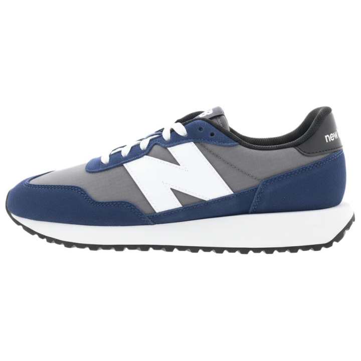 New Balance 237 New Balance 'Castlerock Navy'