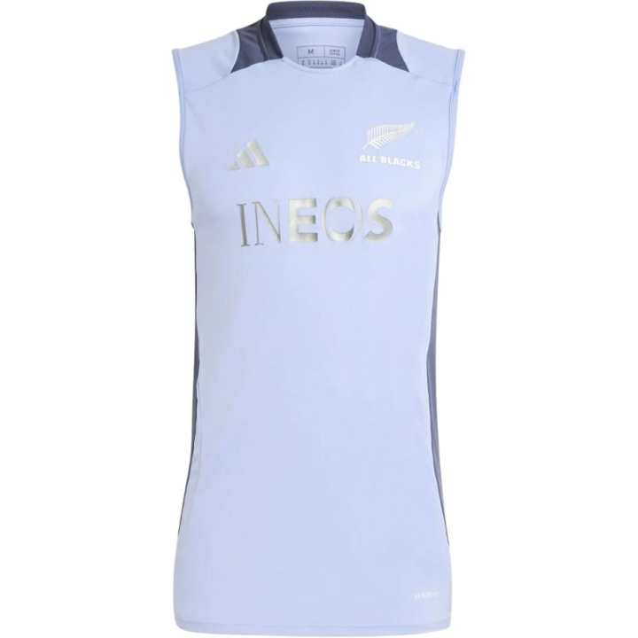 Adidas Adidas Tank Top Japan Version Men's
