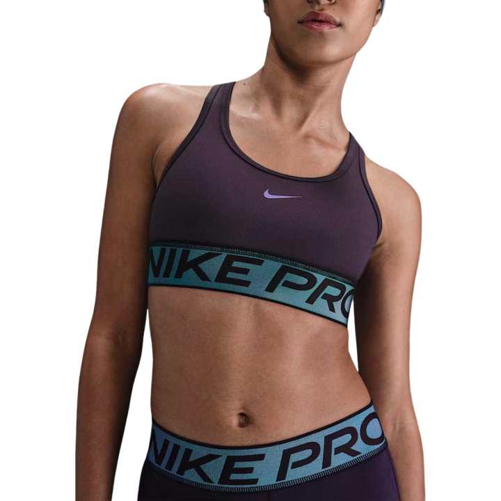 Nike Nike Kids Bandeaus, Bras & Training Bras Moderate