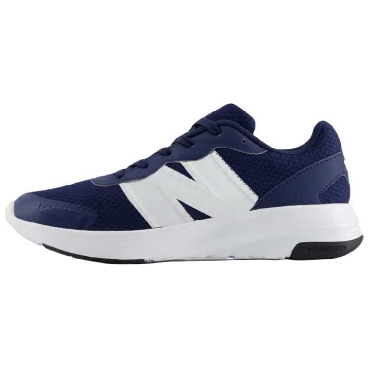New Balance New Balance NB 578 Casual Running Shoes Women's Blue