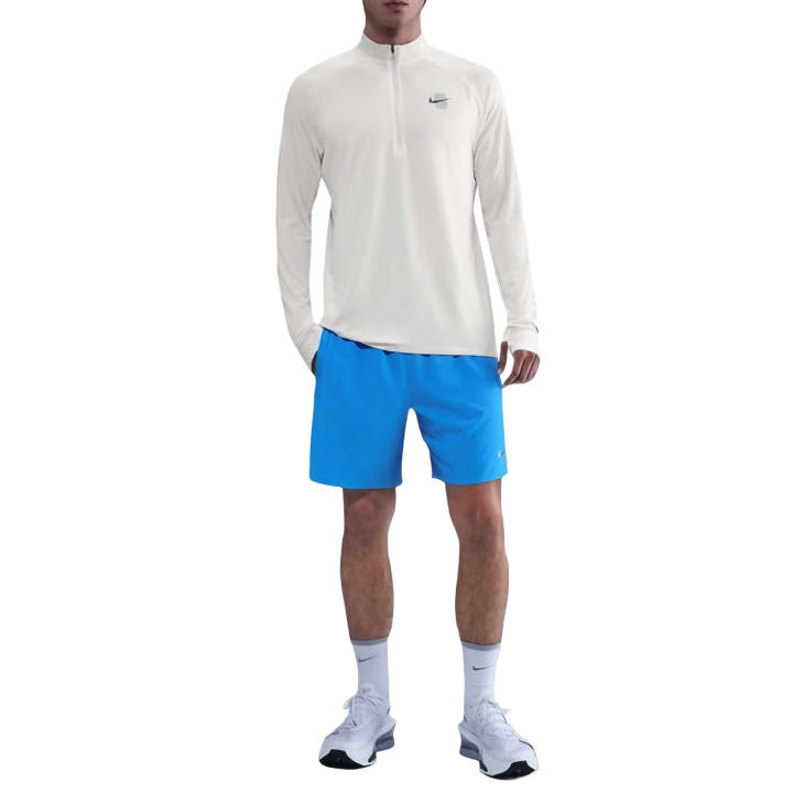 Nike Nike Dri Fit Stride Running T Shirt Men's