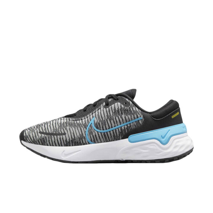 Nike Nike Renew Run 4 Low top Running Shoes Women's