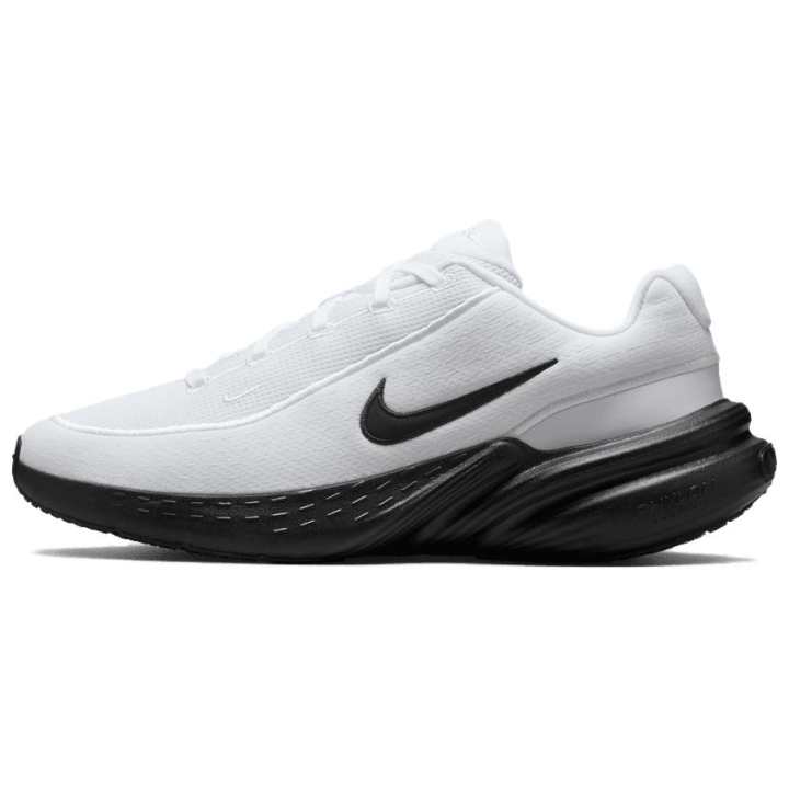 Nike Nike Uplift SC Running Shoes Men's White