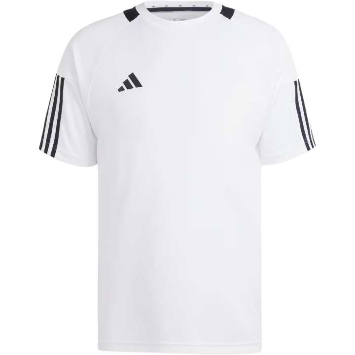 Adidas Adidas AEROREADY T Shirt Japan Version Men's