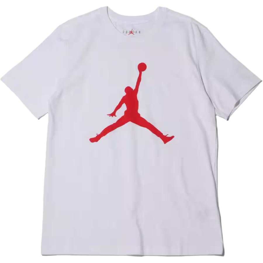 Jordan Jordan JumpmanBRAND T Shirt Men's